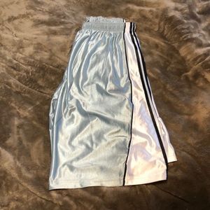 Athletic Shorts 3XL